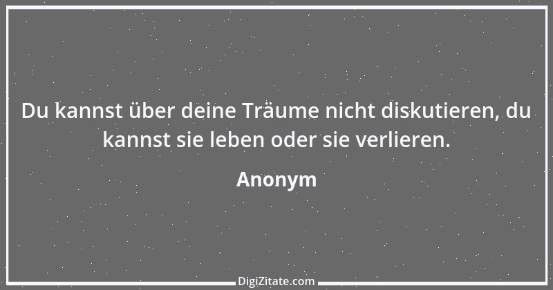 Zitat von Anonym 7926