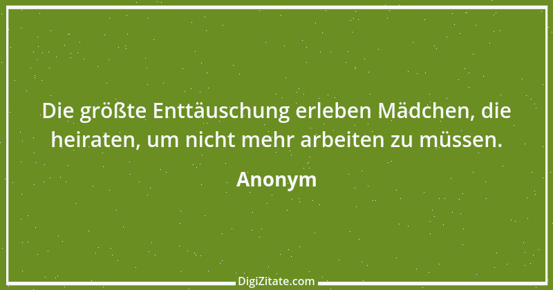 Zitat von Anonym 8926