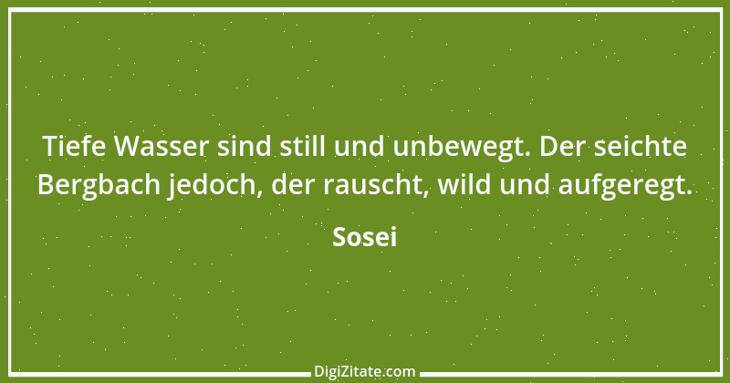 Zitat von Sosei 1