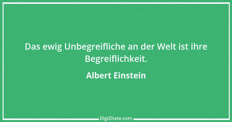 Zitat von Albert Einstein 46