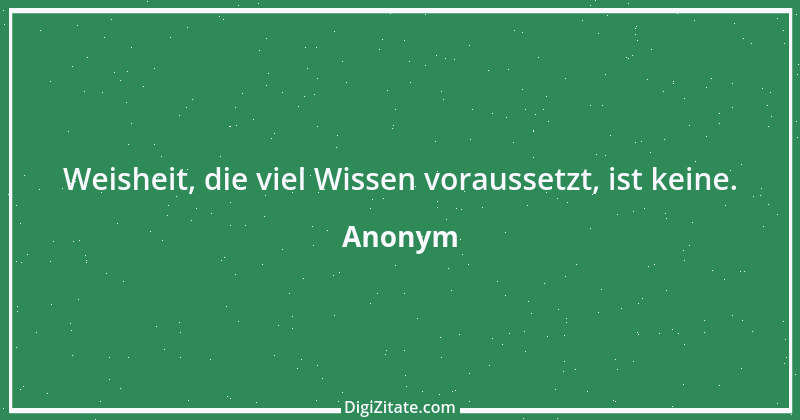 Zitat von Anonym 1927