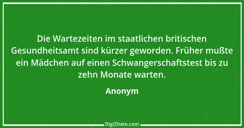 Zitat von Anonym 2927