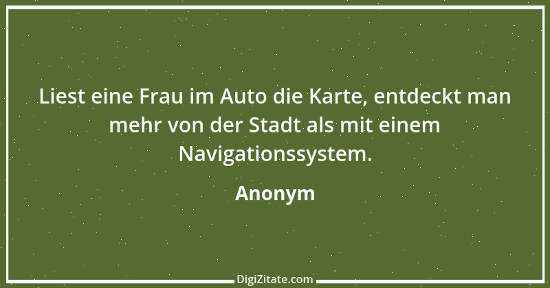 Zitat von Anonym 4927