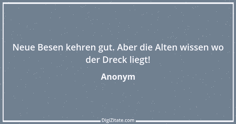 Zitat von Anonym 6927