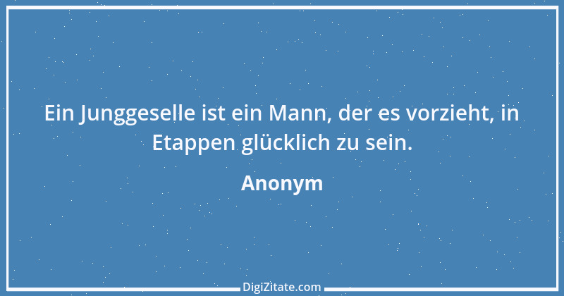 Zitat von Anonym 7927