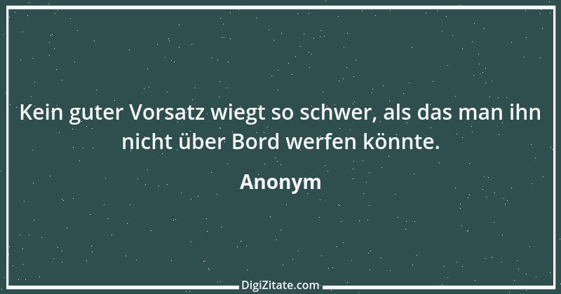 Zitat von Anonym 8927