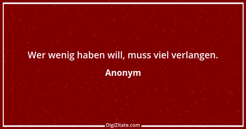 Zitat von Anonym 927