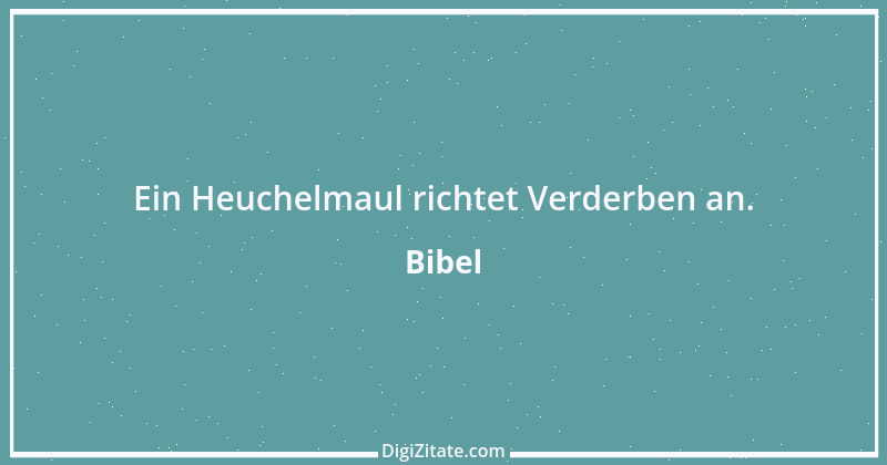 Zitat von Bibel 994