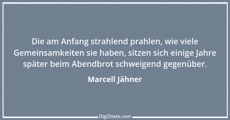 Zitat von Marcell Jähner 2