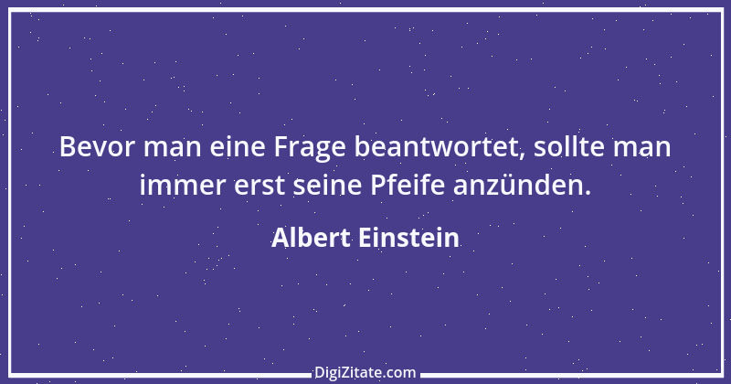 Zitat von Albert Einstein 47