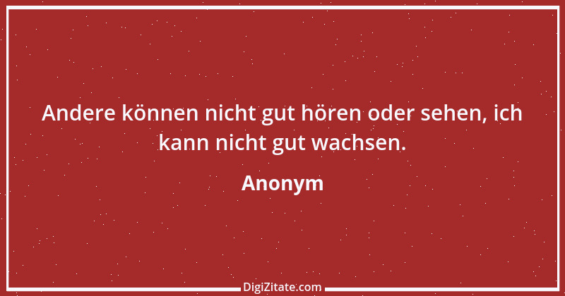 Zitat von Anonym 1928