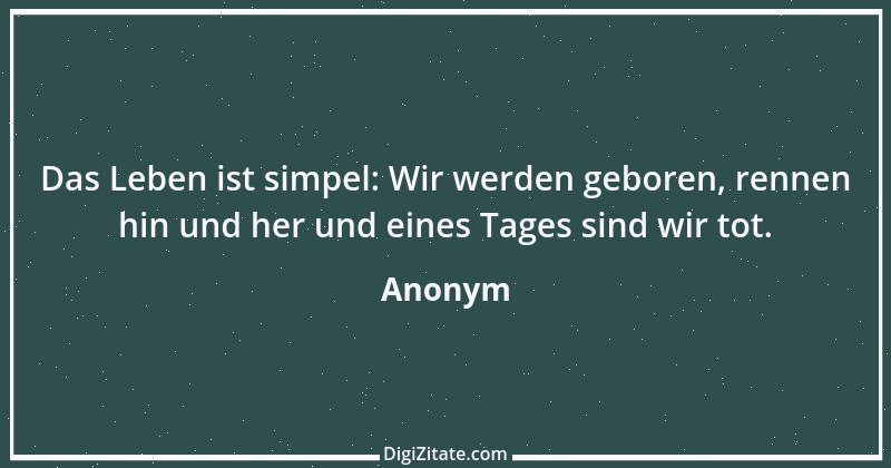 Zitat von Anonym 2928