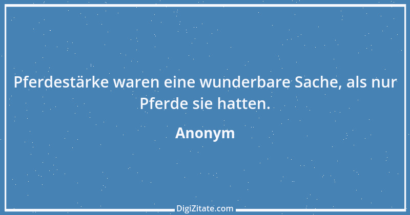 Zitat von Anonym 3928