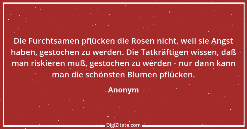 Zitat von Anonym 4928