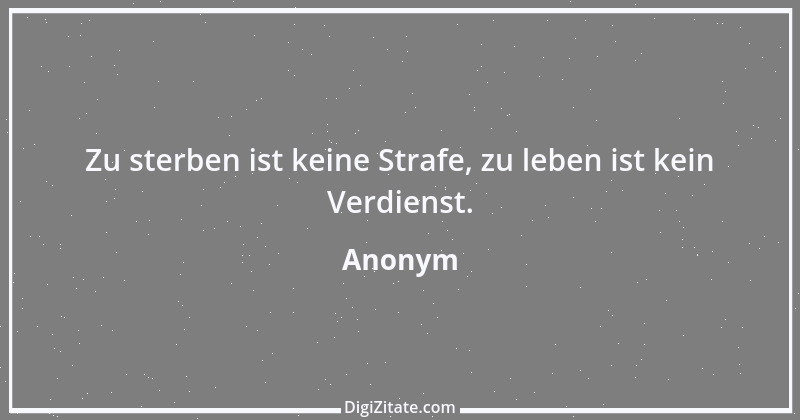 Zitat von Anonym 6928