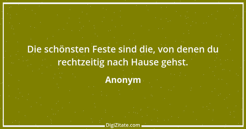 Zitat von Anonym 7928