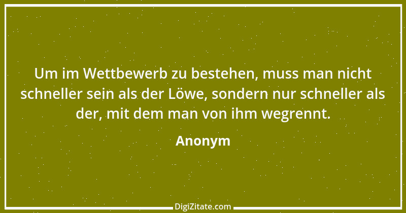 Zitat von Anonym 8928