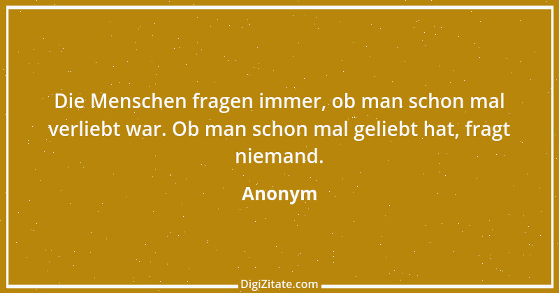 Zitat von Anonym 928