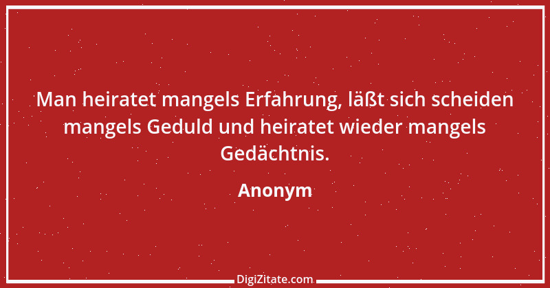 Zitat von Anonym 1929