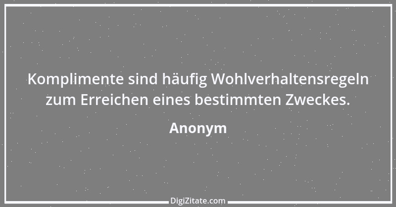 Zitat von Anonym 2929