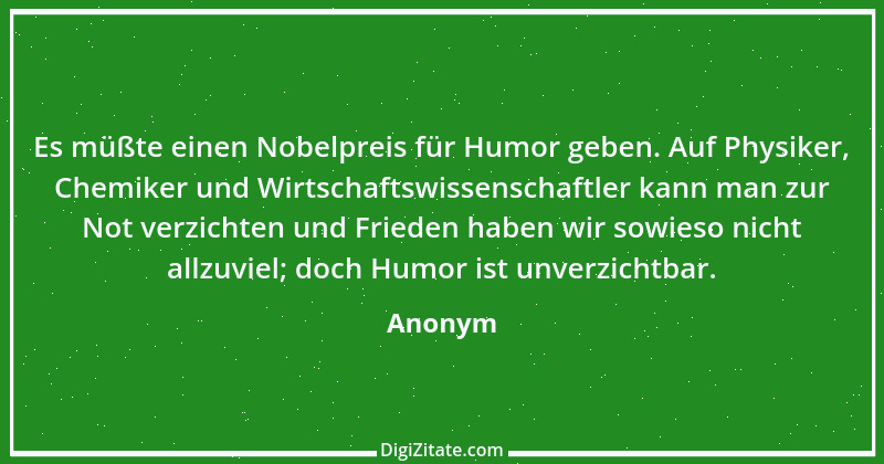 Zitat von Anonym 3929