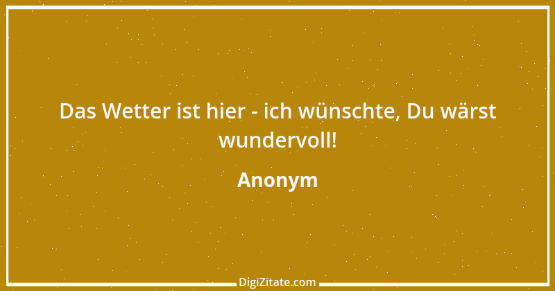 Zitat von Anonym 4929