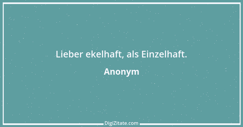 Zitat von Anonym 5929