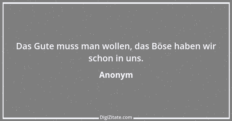 Zitat von Anonym 6929