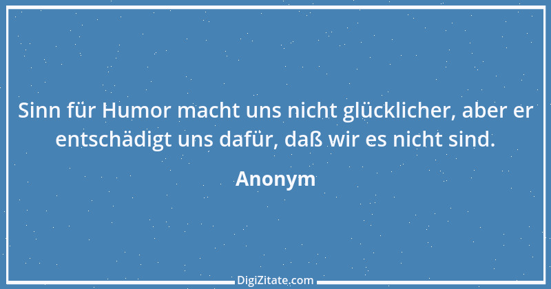 Zitat von Anonym 7929