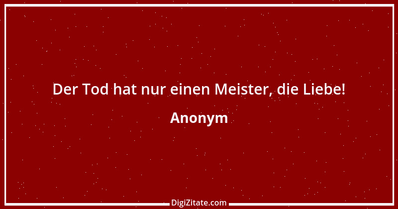 Zitat von Anonym 8929