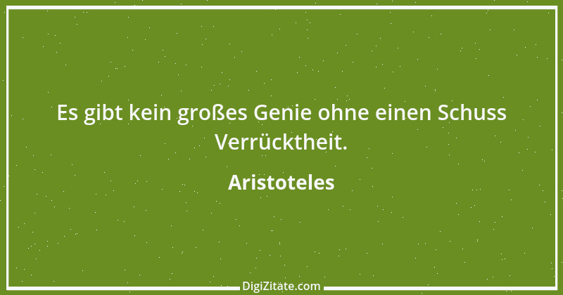 Zitat von Aristoteles 333