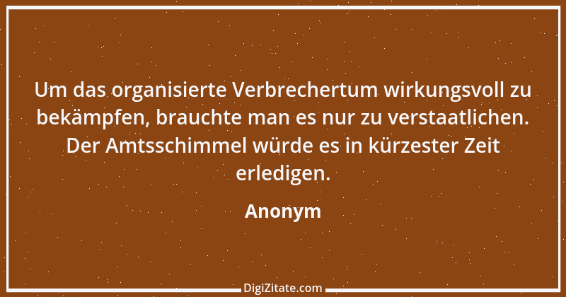 Zitat von Anonym 1930