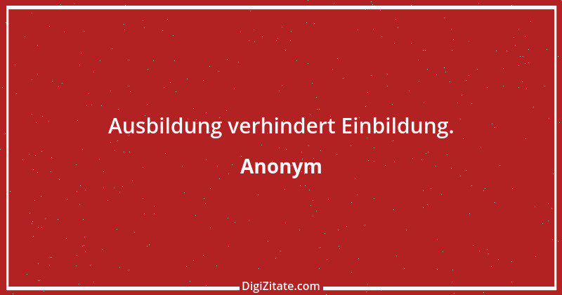 Zitat von Anonym 2930