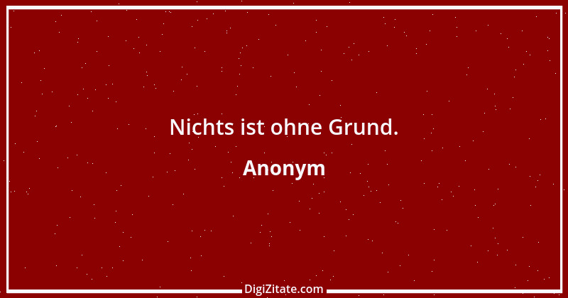 Zitat von Anonym 4930