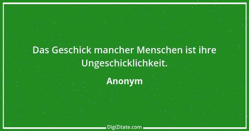 Zitat von Anonym 7930