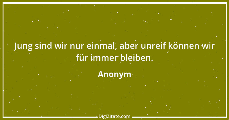 Zitat von Anonym 8930