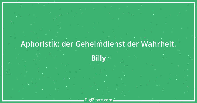 Zitat von Billy 1041