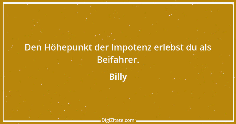 Zitat von Billy 41