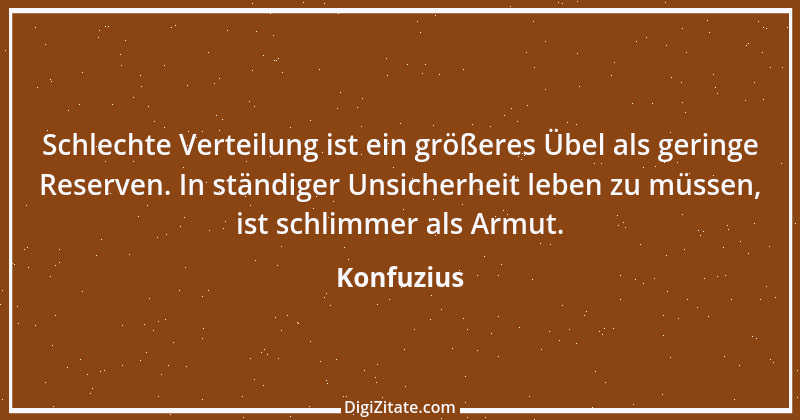 Zitat von Konfuzius 205