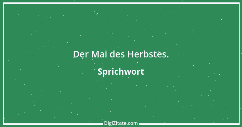 Zitat von Sprichwort 4954