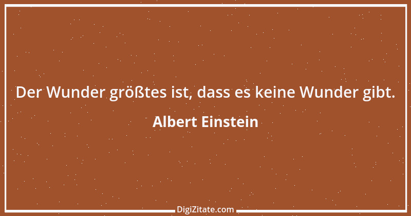 Zitat von Albert Einstein 50