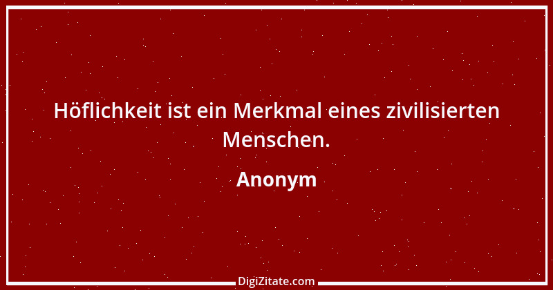 Zitat von Anonym 1931