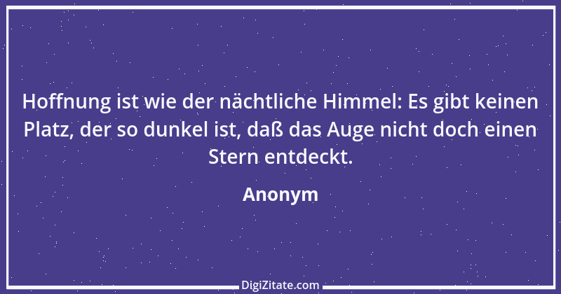 Zitat von Anonym 2931