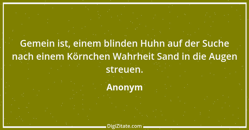 Zitat von Anonym 3931