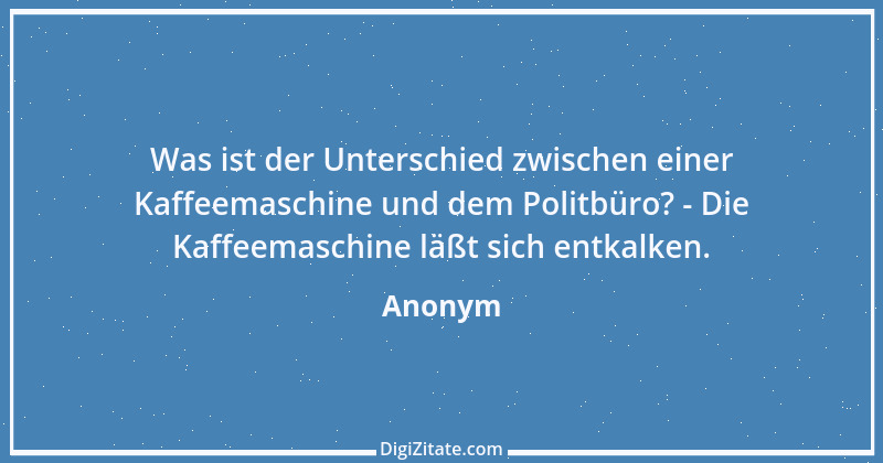 Zitat von Anonym 4931