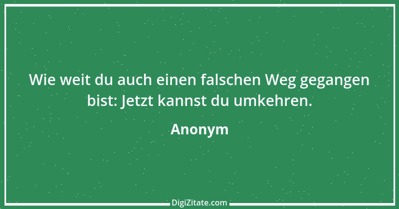 Zitat von Anonym 5931