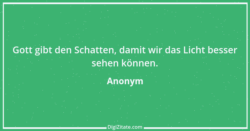 Zitat von Anonym 7931