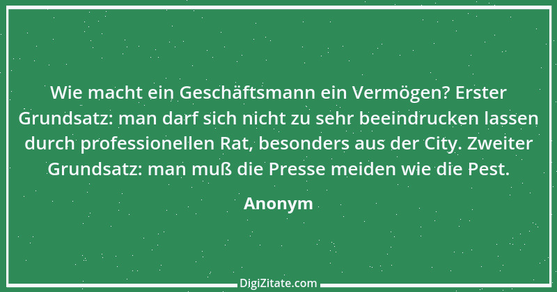 Zitat von Anonym 8931