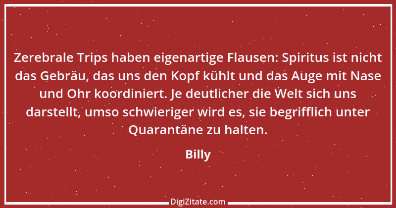 Zitat von Billy 42