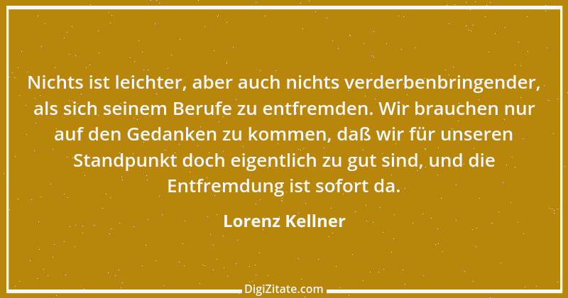 Zitat von Lorenz Kellner 29